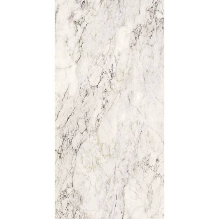 Керамогранит La Fabbrica Ceramiche Breccia Capraia 274102 Lap Ret 60x120