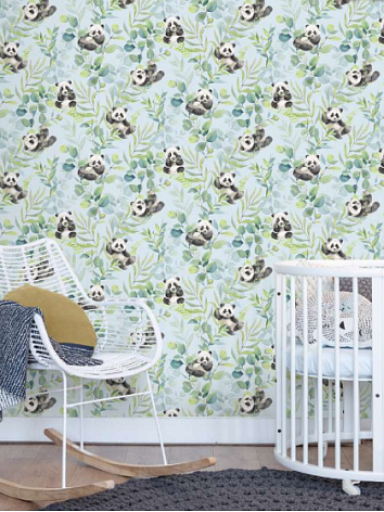 Wall Up Dreamland