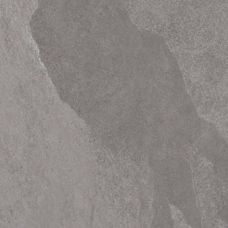 Керамогранит Estima Terra 36689 TE02/NS_R9/60x60x10R/GW Grey 60x60