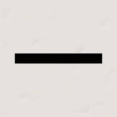 Декор Vives Filippo Soul Virgola Blanco 20x20