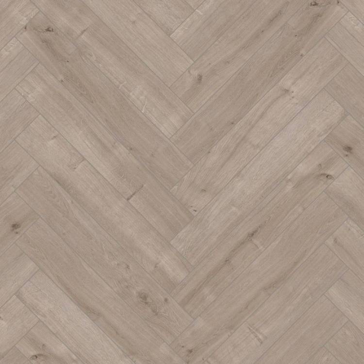Ламинат Aberhof Art Chateau 8/33 4V ABF506 Дуб Гропиус 600x100