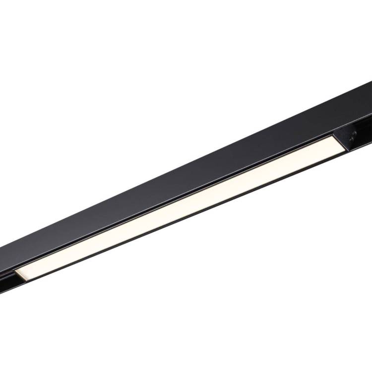 Трековый светильник Novotech Shino 359482