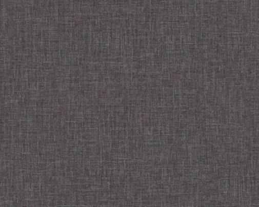 Обои A.S. Creation Versace 4 96233-6