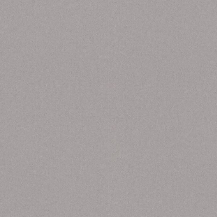Обои Erismann Melange ER12226-21