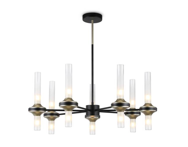 Подвесной светильник Ambrella light LH55353