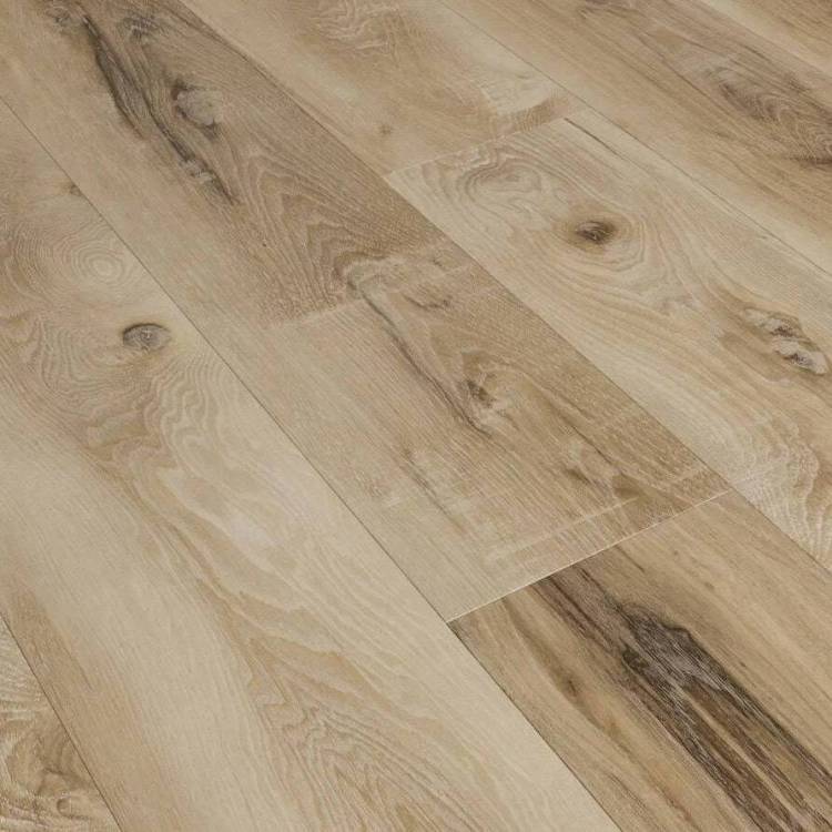 SPC Ламинат Fast Floor Country 4/43 4V FST-103 Дуб Старозолотовский 1218x180