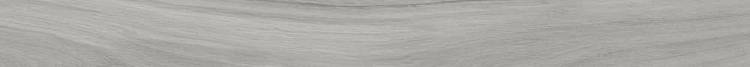 Подступенок Kerama Marazzi Монтиони SG518720R\5 серый матовый обрезной 119.5x10.7