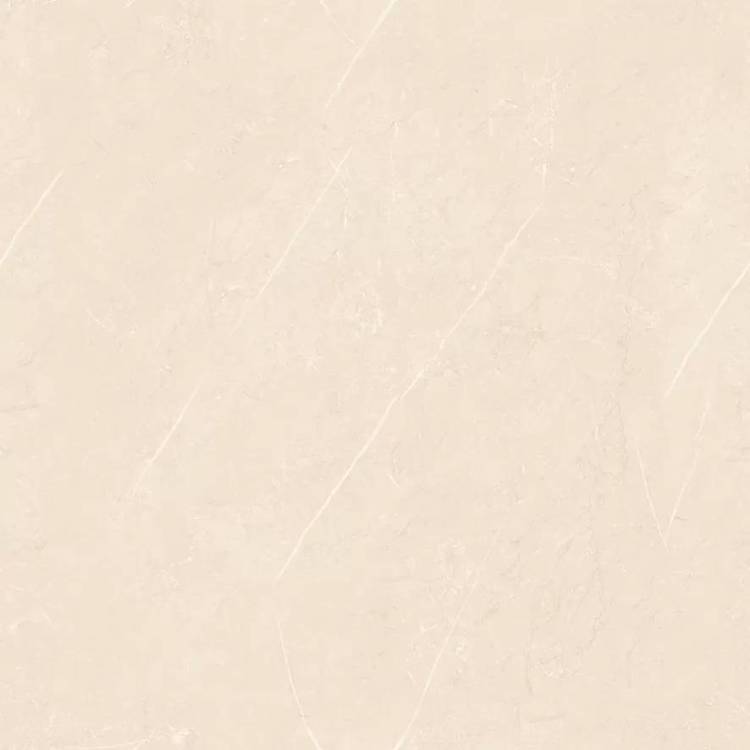 Керамогранит Ceradim Mramor Delight бежевый Полированный 60х60