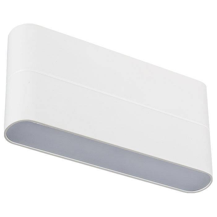 Накладной светильник Arlight Sp-wall-1 20802
