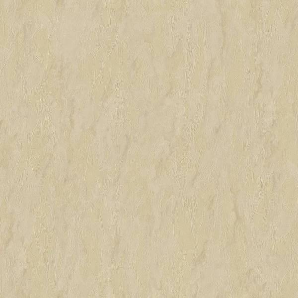 Обои Studio Italia Collection Belle Arti BA70032