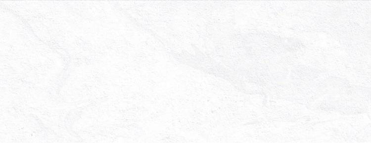 Керамическая плитка Vives STRAVAGANZA STRAVAGANZA-R Blanco настенная 45x120