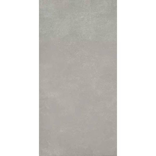 Керамогранит Refin Feel OT05 Light Matt R R10 60x120