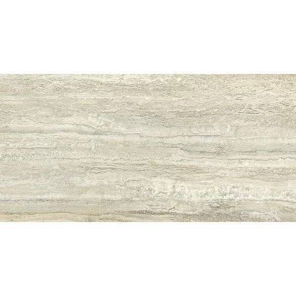 Керамогранит Sant Agostino Invictus CSAINVBE12 Beige 60x120