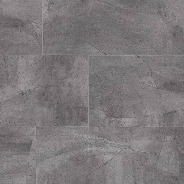 SPC Ламинат Aquafloor Stone 4/34 AF3555SST 610x305