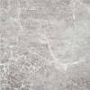 Керамическая плитка STN Ceramica Albury Gray 60x60