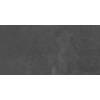 Керамогранит Grespania Moma 44MM69R Antracita Rec. R10 60x120