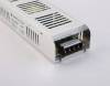 Блок питания для светодиодной ленты с EMC Ambrella light Illumination GS8685 фото 2