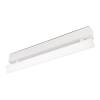 Светильник на штанге Arlight Mag Flat 026989 фото 4