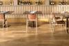 Керамогранит Ragno Nodis RDLQ Chevron Natural Matt 11x54 фото 8