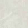 Керамогранит Laparet Impronta Blanco 80х80 фото 4