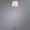 Торшер Arte Lamp Elba A2581PN-2CC фото 4