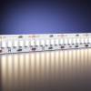 Светодиодная лента Led Strip Ultra 201215 фото 2