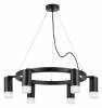 Подвесная люстра Lightstar Rullo LR0163761 фото 2