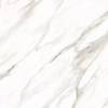 Керамогранит Primavera Ayton CR101 Brown carving 600х600х9 фото 4
