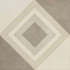 Керамогранит Fioranese Cementine Retro CMR20D4 Retro_4 naturale 20x20