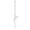Подвесной светильник Loft IT Monkey 10314P фото 3