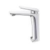 Смеситель для раковины Boch Mann Viva XL BM9134 Хром