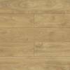 Ламинат Kronopol Holiday Platinium Aqua Block 8/33 4V D40124 Mauritius Oak 1380x242