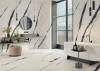 Керамогранит Atlas Concorde Russia Forte dei Marmi 610010002724 Elegant Grey Lastra 20mm 60x60 фото 9