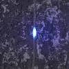 Светодиодная гирлянда Feron Cl26 48597 фото 2