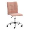 Компьютерное кресло Tetchair One 25729 Розовый