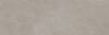 Керамическая плитка TAU Ceramica Portwall 031.627.0408.15503 Greige Mate Rect 33.3x100 фото 19