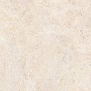 Керамогранит Peronda Ardara 43993 Sand SP/100X100X0,8/R 100x100
