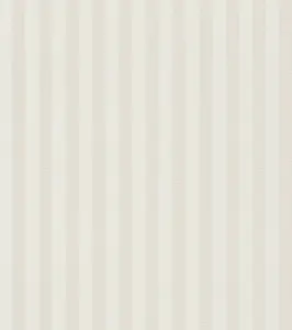 Обои Rasch 515312 Trianon XI