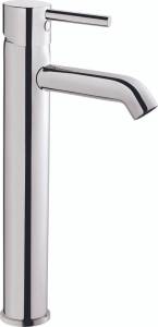 Смеситель для раковины VitrA Minimax S A41990EXP