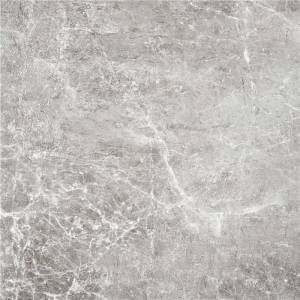 Керамическая плитка STN Ceramica Albury Gray 60x60