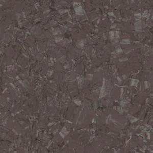 Линолеум Tarkett IQ Megalit (АйКью Мегалит) Dark Brown (Темно Коричневый) 0608 (рулон: 2x23=46 м2)