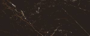 Керамическая плитка Porcelanosa Laurent Bookmatch 59.6x150
