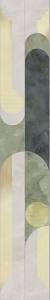 Декор Kerama Marazzi Джардини VT/A128/31008R 20x120