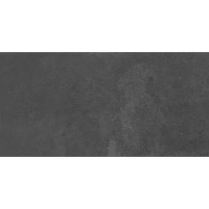 Керамогранит Grespania Moma 44MM69R Antracita Rec. R10 60x120 Керамогранит Grespania Moma 44MM69R Antracita Rec. R10 60x120