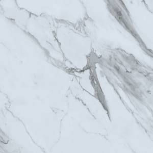 SPC Ламинат Dolce Flooring Pietra 4/43 DF-104 Мрамор Венеция 610x305