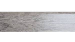 Плинтус AGT 8549 Тибет 2800x80x16