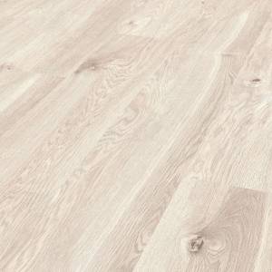 Ламинат Ultradecor Victory Beauty 8/33 4V Дуб Парящий 1285x192