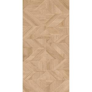 Керамогранит Arcadia Ceramica Rockwood RT7013-P Oak Rt 60x120