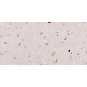 Керамогранит Pamesa Doria 017.250.0598.10382 Sabbia 60x120