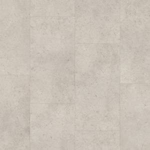 SPC Ламинат Tarkett Hip House 4.1/34 4V 257065004 Dejan 580x300